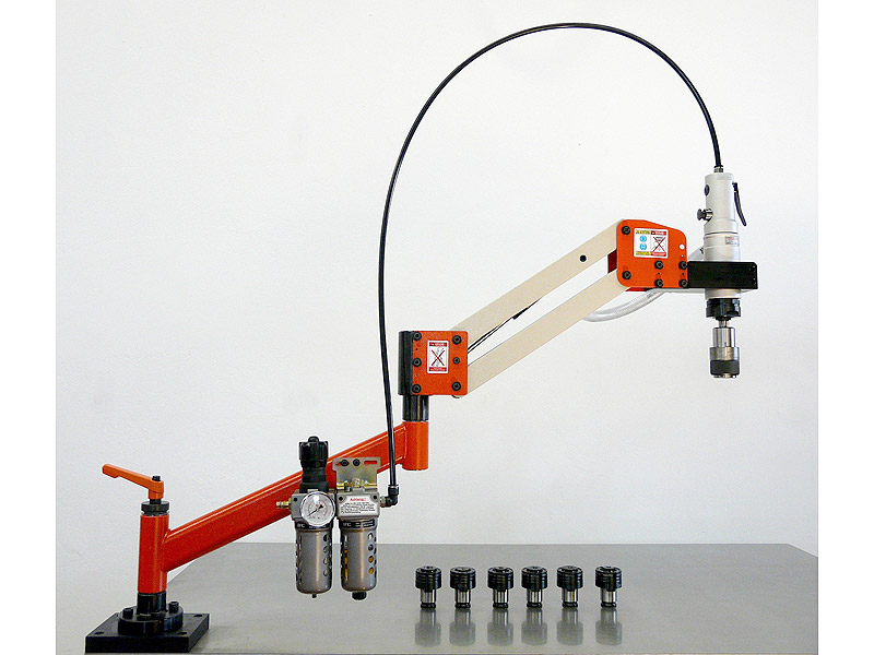 Assolo резьбовой манипулятор. Резьба манипулятор. Резьбонарезной манипулятор realrez m16s. Резьба манипулятор. Резьбонарезной станок mrcm mr-ds30s.